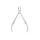 NC-10-14 STALEKS CLASSIC CUTICLE NIPPERS