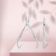 NC-10-14 STALEKS CLASSIC CUTICLE NIPPERS