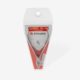NC-10-14 STALEKS CLASSIC CUTICLE NIPPERS