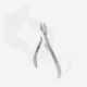 NC-10-14 STALEKS CLASSIC CUTICLE NIPPERS
