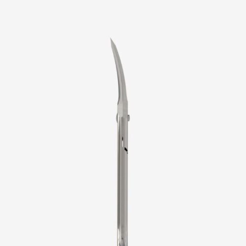 SQ-10/3 STALEKS PRO UNIQ Cuticle Scissors