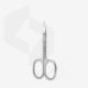 4d4ba794-b3aa-11ef-ae25-9829a63e6857_85fdcada-cda3-11ef-bf5e-8cc8cd9bb09d SC-32/1 STALEKS CLASSIC Children's nail Scissors