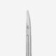 SC-32/1 STALEKS CLASSIC Children's nail Scissors