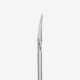 SC-32/1 STALEKS CLASSIC Children's nail Scissors