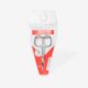 SC-32/1 STALEKS CLASSIC Children's nail Scissors
