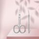 SC-32/1 STALEKS CLASSIC Children's nail Scissors