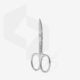 4d4ba797-b3aa-11ef-ae25-9829a63e6857_85fdcae1-cda3-11ef-bf5e-8cc8cd9bb09d SC-62/2 STALEKS CLASSIC Nail Scissors