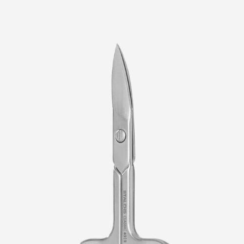 4d4ba797-b3aa-11ef-ae25-9829a63e6857_85fdcae2-cda3-11ef-bf5e-8cc8cd9bb09d SC-62/2 STALEKS CLASSIC Nail Scissors
