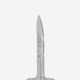 4d4ba797-b3aa-11ef-ae25-9829a63e6857_85fdcae2-cda3-11ef-bf5e-8cc8cd9bb09d SC-62/2 STALEKS CLASSIC Nail Scissors