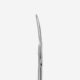 4d4ba797-b3aa-11ef-ae25-9829a63e6857_85fdcae3-cda3-11ef-bf5e-8cc8cd9bb09d SC-62/2 STALEKS CLASSIC Nail Scissors