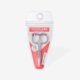 4d4ba797-b3aa-11ef-ae25-9829a63e6857_85fdcae4-cda3-11ef-bf5e-8cc8cd9bb09d SC-62/2 STALEKS CLASSIC Nail Scissors