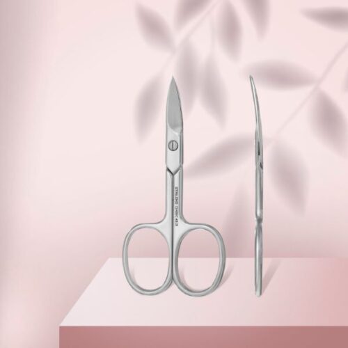 4d4ba797-b3aa-11ef-ae25-9829a63e6857_85fdcae5-cda3-11ef-bf5e-8cc8cd9bb09d SC-62/2 STALEKS CLASSIC Nail Scissors