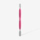 PQ-10/1 STALEKS PRO UNIQ manicure pusher