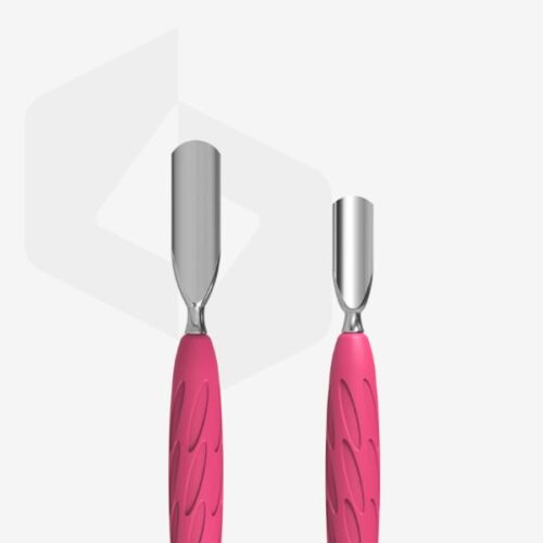 PQ-10/1 STALEKS PRO UNIQ manicure pusher