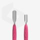 PQ-10/1 STALEKS PRO UNIQ manicure pusher