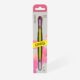 PQ-10/1 STALEKS PRO UNIQ manicure pusher manikīra kutikulu pušeris PQ-10/1 STALEKS PRO UNIQ manicure pusher manikīra kutikulu pušeris