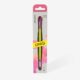 PQ-10/2 STALEKS PRO UNIQ manicure pusher manikīra kutikulu pušeris