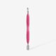 PQ-10/4.2 STALEKS PRO UNIQ manicure pusher