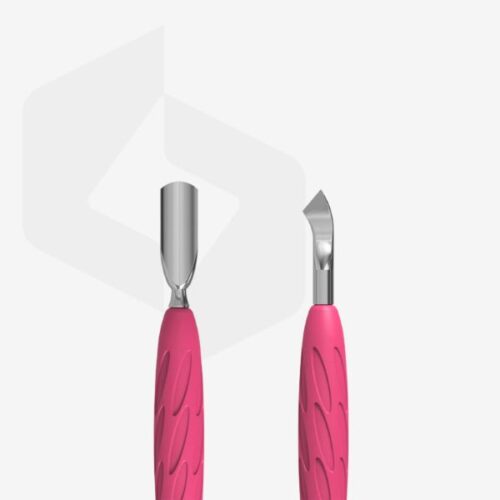 PQ-10/4.2 STALEKS PRO UNIQ manicure pusher