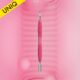 PQ-10/4.2 STALEKS PRO UNIQ manicure pusher