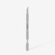 PE-90/2 STALEKS EXPERT Cuticle pusher