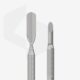 PE-90/2 STALEKS EXPERT Cuticle pusher