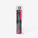 PE-90/2 STALEKS EXPERT Cuticle pusher