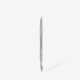 PE-90/3 STALEKS EXPERT Cuticle pusher