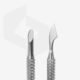PE-90/3 STALEKS EXPERT Cuticle pusher
