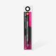 PE-90/3 STALEKS EXPERT Cuticle pusher