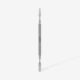 4d4ba7a7-b3aa-11ef-ae25-9829a63e6857_85fdcaca-cda3-11ef-bf5e-8cc8cd9bb09d PS-60/1 STALEKS SMART Nail Pusher