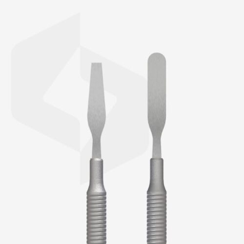 4d4ba7a7-b3aa-11ef-ae25-9829a63e6857_85fdcacb-cda3-11ef-bf5e-8cc8cd9bb09d PS-60/1 STALEKS SMART Nail Pusher