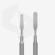 4d4ba7a7-b3aa-11ef-ae25-9829a63e6857_85fdcacb-cda3-11ef-bf5e-8cc8cd9bb09d PS-60/1 STALEKS SMART Nail Pusher