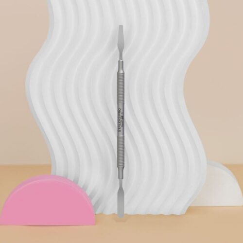 4d4ba7a7-b3aa-11ef-ae25-9829a63e6857_85fdcacc-cda3-11ef-bf5e-8cc8cd9bb09d PS-60/1 STALEKS SMART Nail Pusher