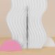 4d4ba7a7-b3aa-11ef-ae25-9829a63e6857_85fdcacc-cda3-11ef-bf5e-8cc8cd9bb09d PS-60/1 STALEKS SMART Nail Pusher
