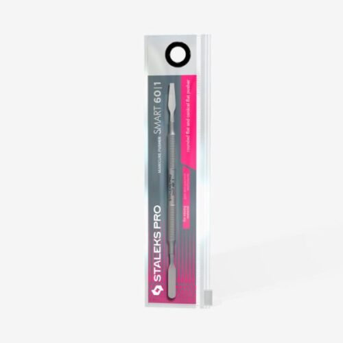 4d4ba7a7-b3aa-11ef-ae25-9829a63e6857_85fdcacd-cda3-11ef-bf5e-8cc8cd9bb09d PS-60/1 STALEKS SMART Nail Pusher