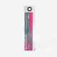 4d4ba7a7-b3aa-11ef-ae25-9829a63e6857_85fdcacd-cda3-11ef-bf5e-8cc8cd9bb09d PS-60/1 STALEKS SMART Nail Pusher