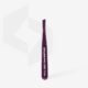 TE-11/3V STALEKS EXPERT Tweezers