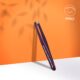 TE-11/3V STALEKS EXPERT Tweezers