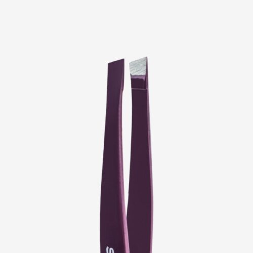 TE-11/3V STALEKS EXPERT Tweezers