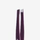 TE-11/3V STALEKS EXPERT Tweezers