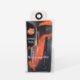 TE-11/3V STALEKS EXPERT Tweezers