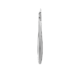 NS-50-3 STALEKS SMART Küünenaha lõikurid