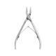 NE-61-16 STALEKS EXPERT INGROWN NAIL NIPPERS