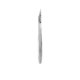 NE-61-16 STALEKS EXPERT INGROWN NAIL NIPPERS