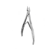 4e1a1bf9-a33a-11e5-8b02-bc5ff4ab0923_24e9a968-dc17-11e8-ad62-e82a446c15b2-1 NE-21-10 STALEKS EXPERT CUTICLE NIPPERS