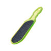 AC 10/1 STALEKS CLASSIC Foot file 100/180 grit