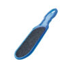 AC 10/2 STALEKS CLASSIC Foot file 80/120 grit