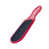 AC 10/3 STALEKS CLASSIC Foot file 60/80 grit