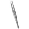 TC-10/1 STALEKS CLASSIC Tweezers